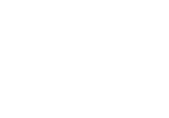 2026 Evergreen School Staff