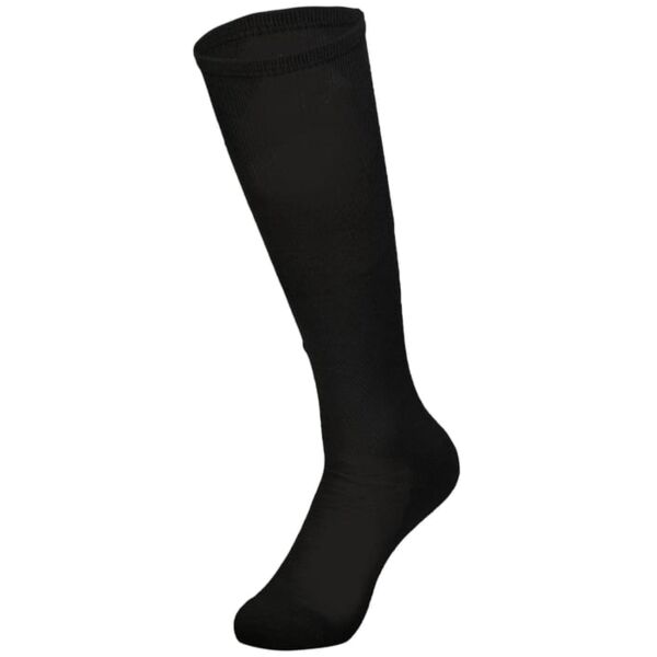 AUGUSTA SPORTSWEAR CORE MULTI-SPORT SOCKS Thumbnail