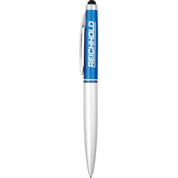 Anderson Ballpoint Stylus Thumbnail