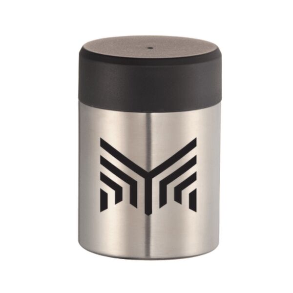 Copper Vacuum Insulated Food Storage Container Thumbnail