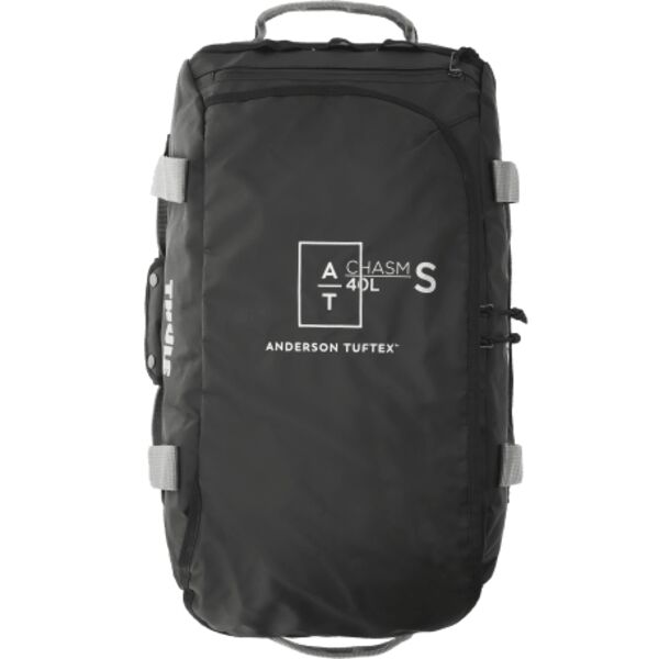 Thule® Chasm 40L Duffel Thumbnail