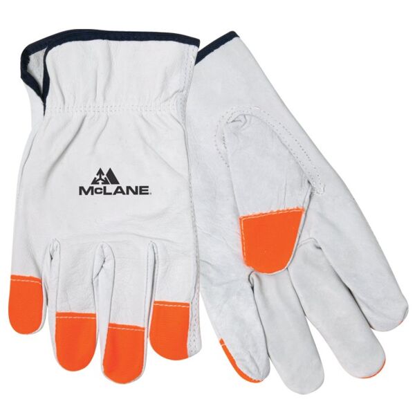 Hi-Viz Driver’s Glove Thumbnail