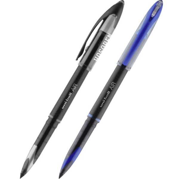 uni-ball® Air Rollerball Pen Thumbnail