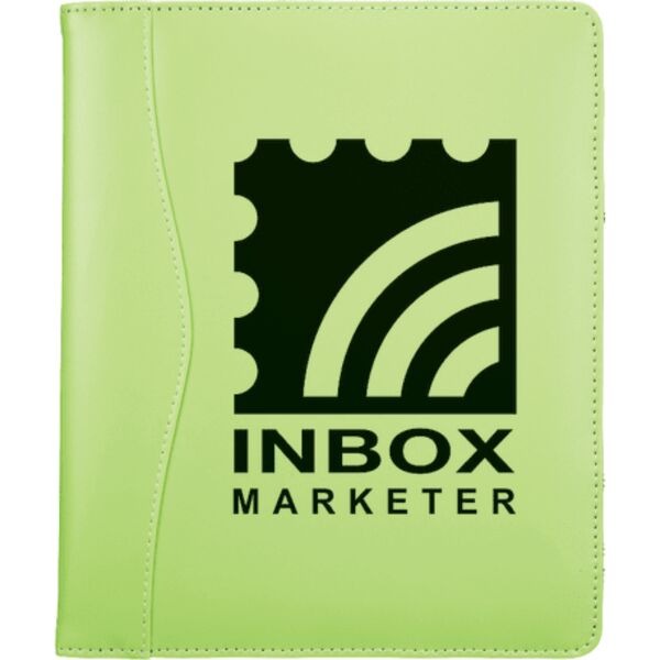 Portfolio for Tablets Thumbnail