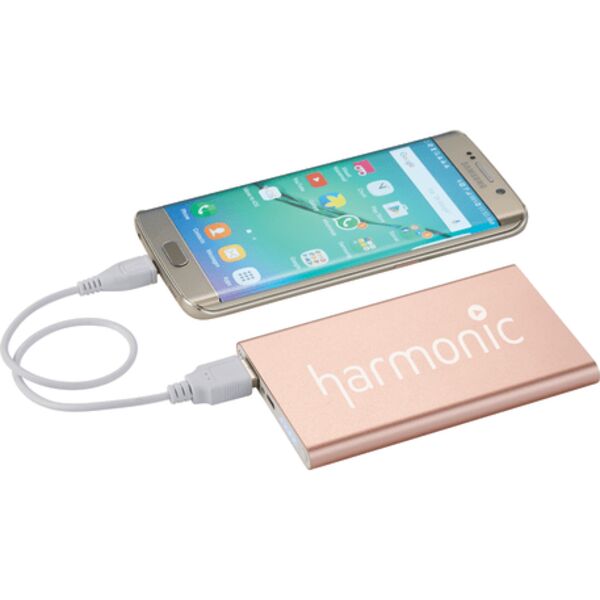 Pep 4000 mAh Power Bank Thumbnail