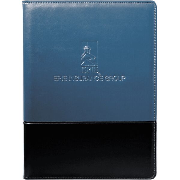 Windsor Reflections Writing Pad Thumbnail