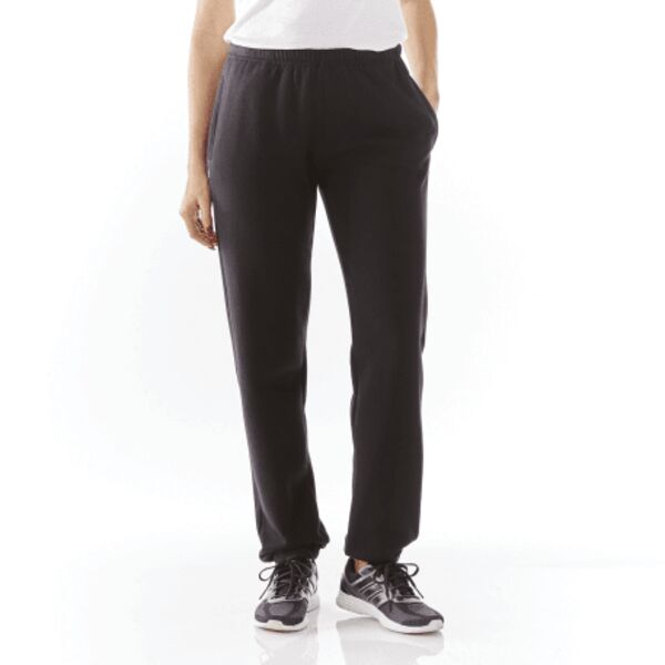 Women's RUDALL Fleece Pant Thumbnail