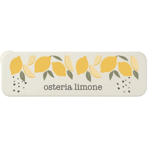 PLA Utensil Set Thumbnail