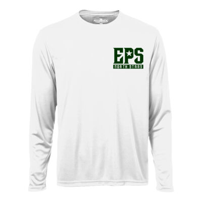 PRO TEAM LONG SLEEVE TEE Thumbnail
