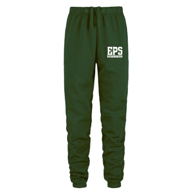Adult Sweatpant (Embroidered Logo) Thumbnail