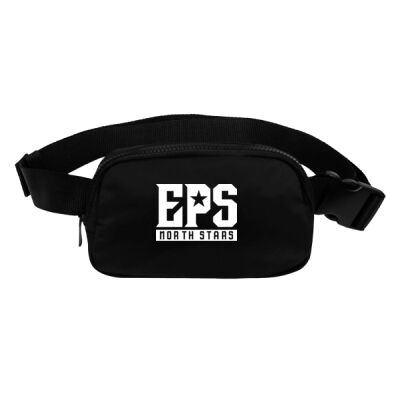 MATTE HIP PACK 0.75 L Thumbnail