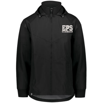 Potomac Jacket (Embroidered Logo) * Personalized*  Thumbnail