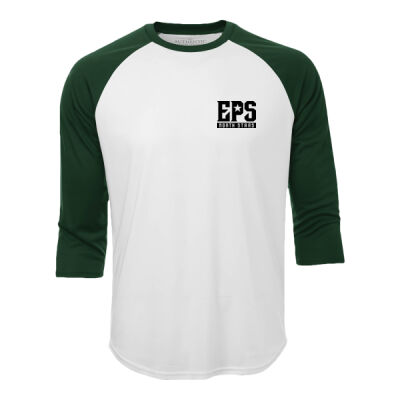 Baseball Tee  Thumbnail