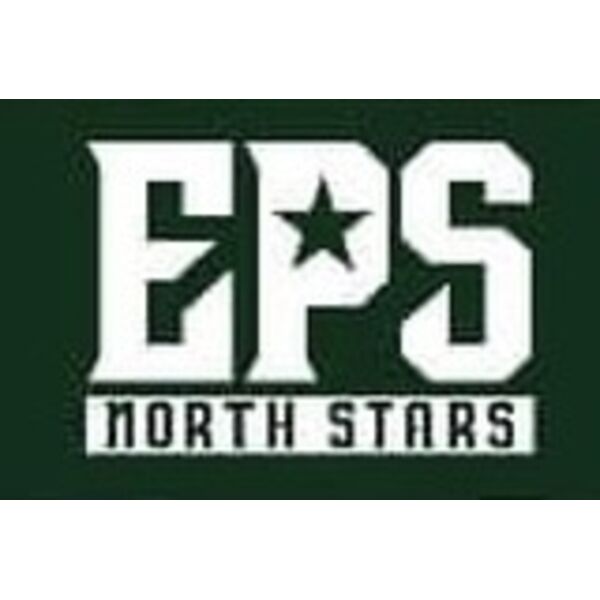 Evergreen Logo Thumbnail