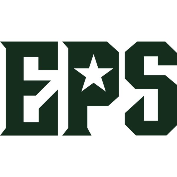 Green Logo Thumbnail