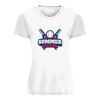 ATC PRO TEAM SHORT SLEEVE LADIES' TEE / ATCMC T-SHIRT À MANCHES COURTES PRO TEAM POUR FEMMES Thumbnail