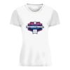 ATC PRO TEAM SHORT SLEEVE LADIES' TEE / ATCMC T-SHIRT À MANCHES COURTES PRO TEAM POUR FEMMES Thumbnail