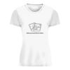 ATC PRO TEAM SHORT SLEEVE LADIES' TEE / ATCMC T-SHIRT À MANCHES COURTES PRO TEAM POUR FEMMES Thumbnail