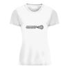 ATC PRO TEAM SHORT SLEEVE LADIES' TEE / ATCMC T-SHIRT À MANCHES COURTES PRO TEAM POUR FEMMES Thumbnail