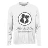 ATC PRO TEAM LONG SLEEVE TEE/ ATC MC T-SHIRT À MANCHES LONGUES PRO TEAM Thumbnail