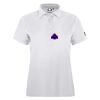OGIO JEWEL LADIES' POLO Thumbnail
