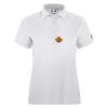 OGIO JEWEL LADIES' POLO Thumbnail