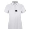 OGIO JEWEL LADIES' POLO Thumbnail