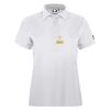OGIO JEWEL LADIES' POLO Thumbnail