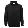 ATC PTECH FLEECE VarCITY HOODED SWEATSHIRT Thumbnail