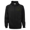 ATC PTECH FLEECE VarCITY HOODED SWEATSHIRT Thumbnail