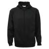 ATC PTECH FLEECE VarCITY HOODED SWEATSHIRT Thumbnail