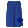 ATC PRO TEAM YOUTH SHORTS Thumbnail