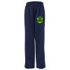 ATC PTECH FLEECE YOUTH PANTS Thumbnail